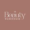 beautywarehousedrr