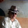 noorkhanafridi293