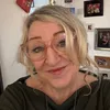 jaytarot66