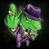 stinky_man69420