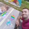 _samuel84_4