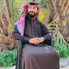 abuod_ali98