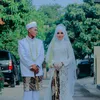 maulidiyah076