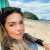 fabi.eliza7