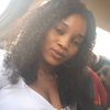 Roseline