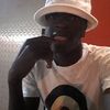madala238