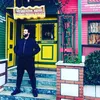 reda_1902