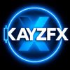realkayzfx