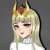 noel_ff.16