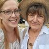 mommabearkelley