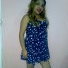 viiriii21