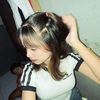 novitaaaimuttt