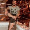 rmznk.ru