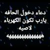 user58423751758194