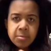 jehovahthickness101