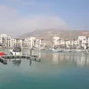 naouily