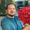 mohamedsaleh3176