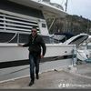 ramziargoubi466