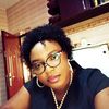 debbie_1080
