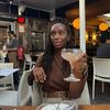 jonesbnia11
