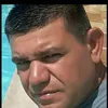 user7688247161661