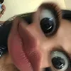 shieeeneneng