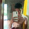 azeir04