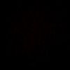 mariale_115