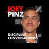 Joey Pinz