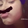 silvazx_w2