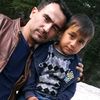 mehmet4646avsar