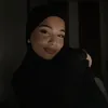 aa_inas