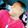 joselopez40155