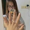 rifia_re