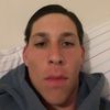 elidoyle28