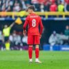arda_guler815