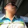 jaysinaga_18