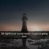 nevergiveuptb12