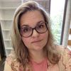 jenniferswanson81