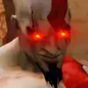 kratos_sol0s