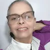 evagomes8568