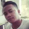 kinchinbaguio