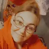 redhead_661