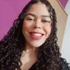 nicollymatias526