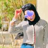 مصممة المشاهير dz