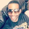 stevenjackson396
