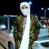 معتصم بالله