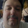 claytoncarpenter6