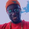 massambasene2