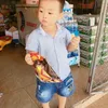 tuannghia_lambor